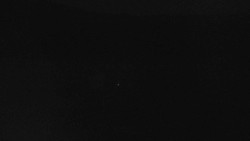 Fotbalové hřiště