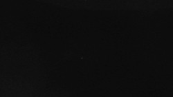 Fotbalové hřiště