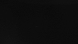 Fotbalové hřiště