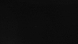 Fotbalové hřiště