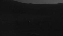 Fotbalové hřiště