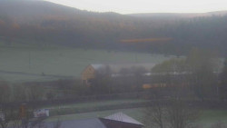 Fotbalové hřiště