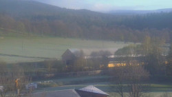 Fotbalové hřiště