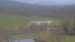 Fotbalové hřiště