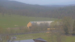 Fotbalové hřiště