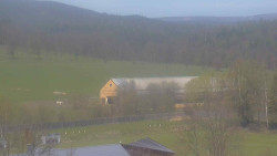 Fotbalové hřiště