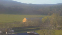 Fotbalové hřiště