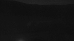 Fotbalové hřiště