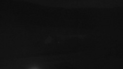 Fotbalové hřiště