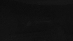 Fotbalové hřiště