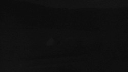 Fotbalové hřiště