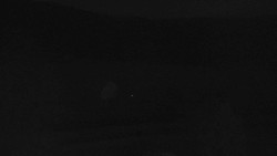 Fotbalové hřiště