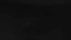 Fotbalové hřiště