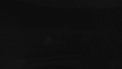 Fotbalové hřiště