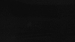 Fotbalové hřiště