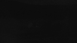 Fotbalové hřiště