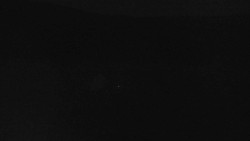 Fotbalové hřiště