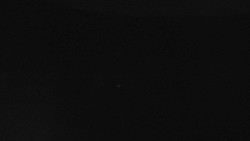 Fotbalové hřiště