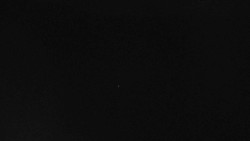 Fotbalové hřiště