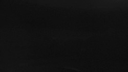 Fotbalové hřiště