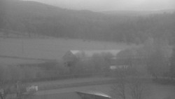 Fotbalové hřiště