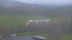 Fotbalové hřiště