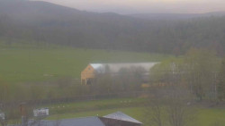 Fotbalové hřiště