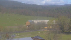 Fotbalové hřiště