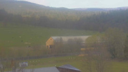 Fotbalové hřiště