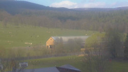 Fotbalové hřiště