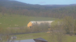 Fotbalové hřiště