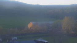 Fotbalové hřiště