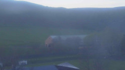 Fotbalové hřiště