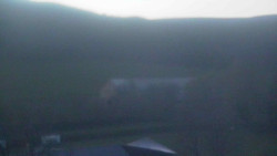 Fotbalové hřiště