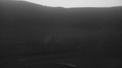 Fotbalové hřiště