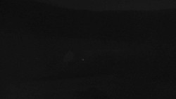 Fotbalové hřiště