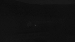 Fotbalové hřiště