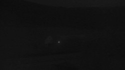 Fotbalové hřiště