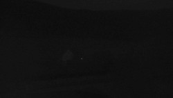 Fotbalové hřiště