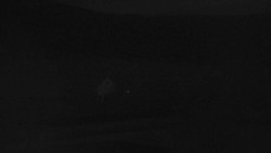 Fotbalové hřiště