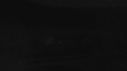 Fotbalové hřiště