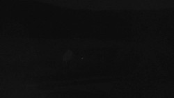 Fotbalové hřiště