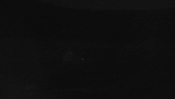 Fotbalové hřiště