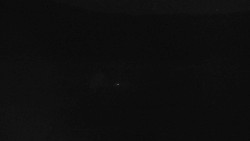 Fotbalové hřiště