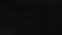 Fotbalové hřiště