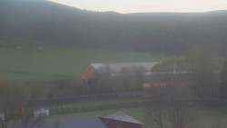 Fotbalové hřiště