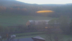 Fotbalové hřiště