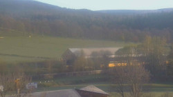 Fotbalové hřiště