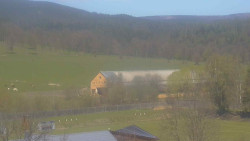 Fotbalové hřiště