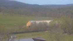 Fotbalové hřiště